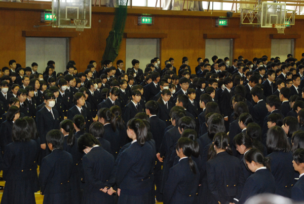 ファイル 2321-7.jpg