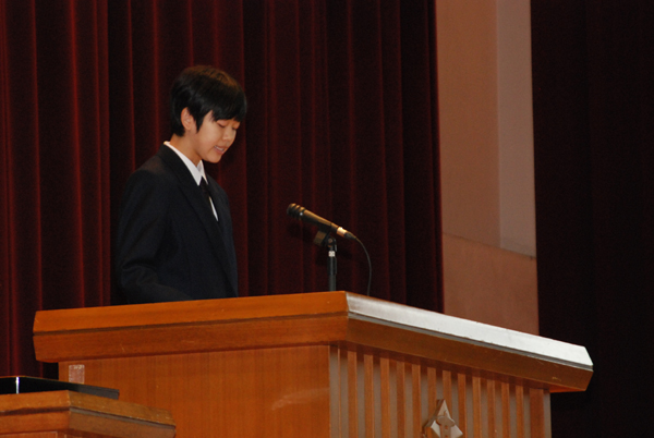 ファイル 2321-8.jpg