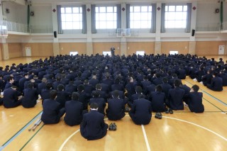 ファイル 2323-1.jpg