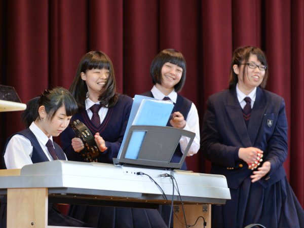 ファイル 2325-1.jpg