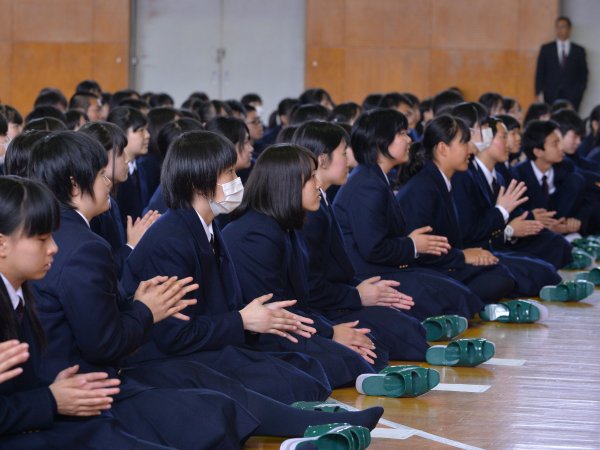 ファイル 2325-2.jpg