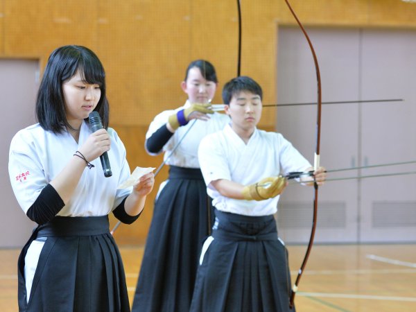 ファイル 2325-3.jpg