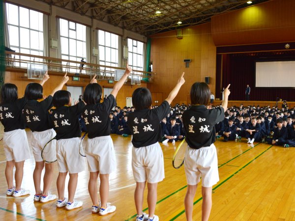 ファイル 2325-4.jpg