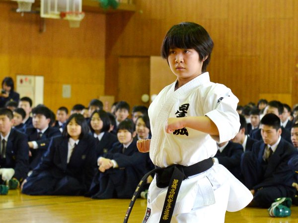 ファイル 2325-6.jpg