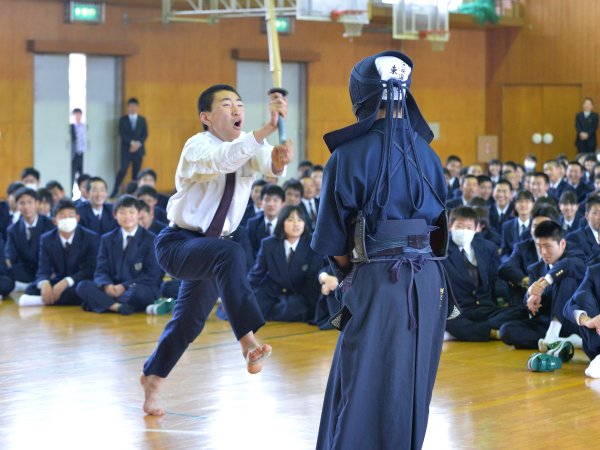 ファイル 2325-7.jpg