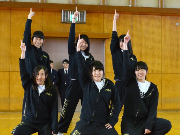 ファイル 2325-8.jpg