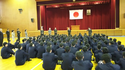 ファイル 2326-1.jpg