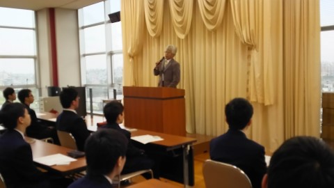 ファイル 2327-1.jpg