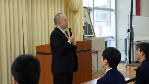 ファイル 2327-2.jpg