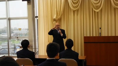 ファイル 2328-1.jpg