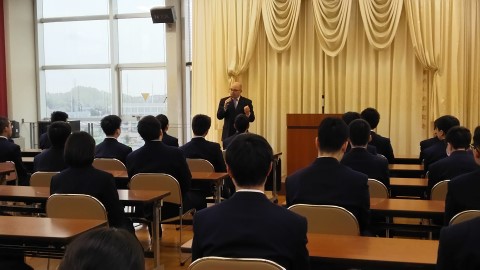 ファイル 2328-2.jpg