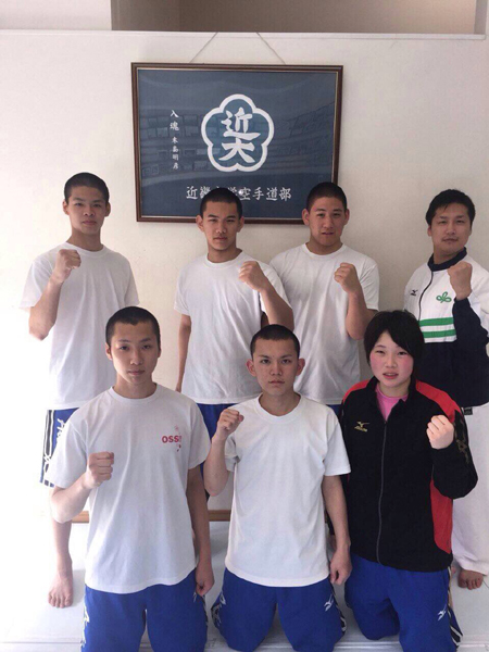 ファイル 2329-1.jpg