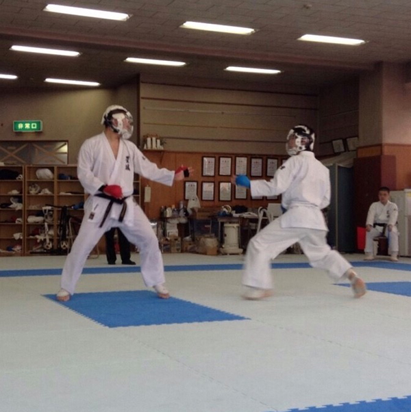 ファイル 2330-1.jpg