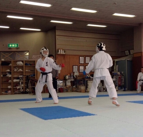 ファイル 2330-2.jpg