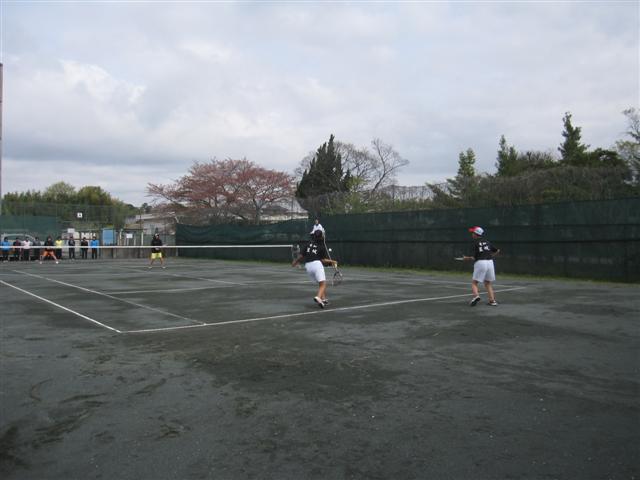 ファイル 2331-2.jpg