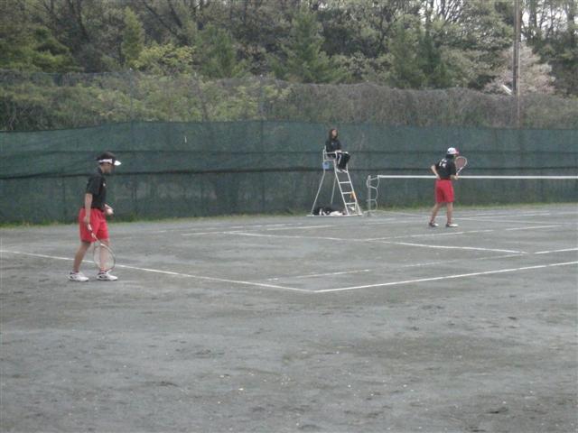 ファイル 2331-3.jpg