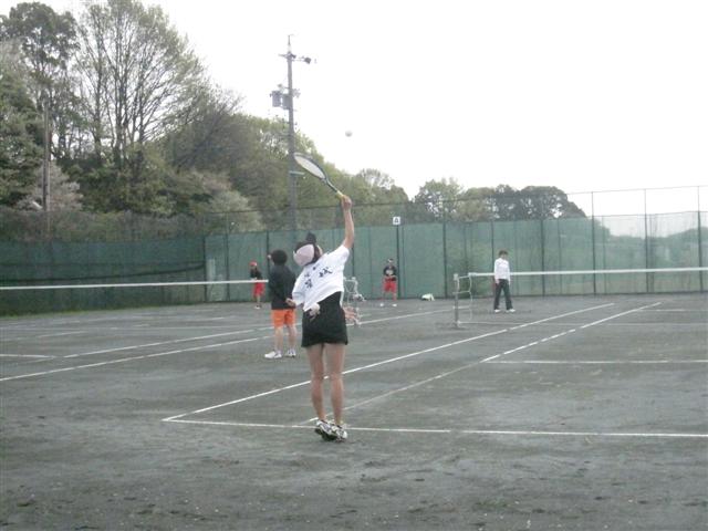 ファイル 2331-4.jpg