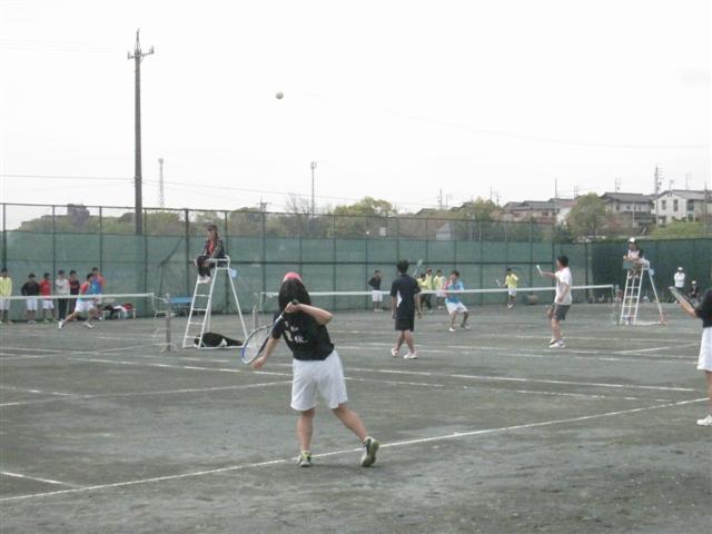 ファイル 2331-5.jpg