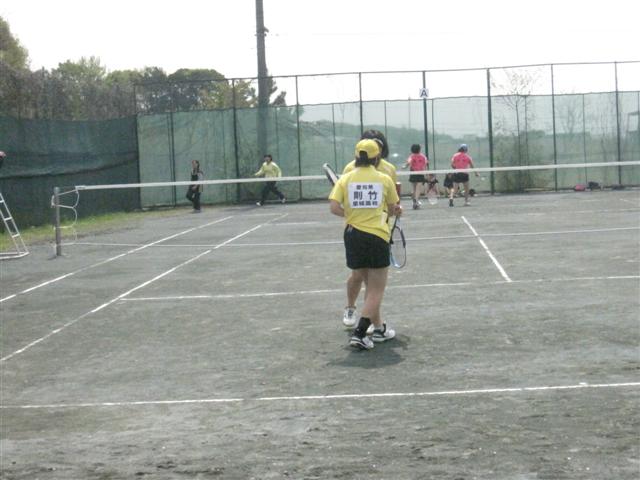 ファイル 2331-6.jpg