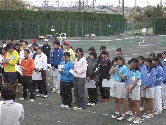 ファイル 2331-7.jpg