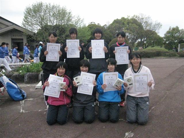 ファイル 2331-8.jpg