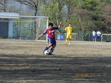 ファイル 2332-2.jpg