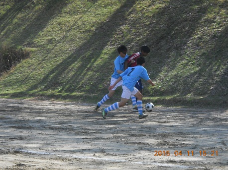 ファイル 2332-3.jpg