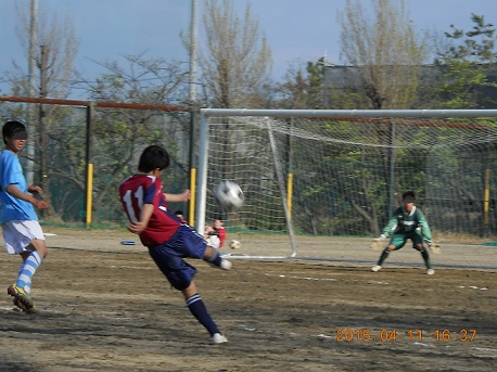 ファイル 2332-4.jpg