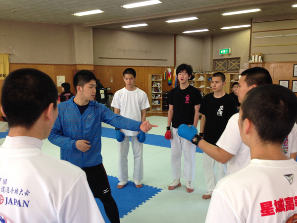 ファイル 2335-1.jpg