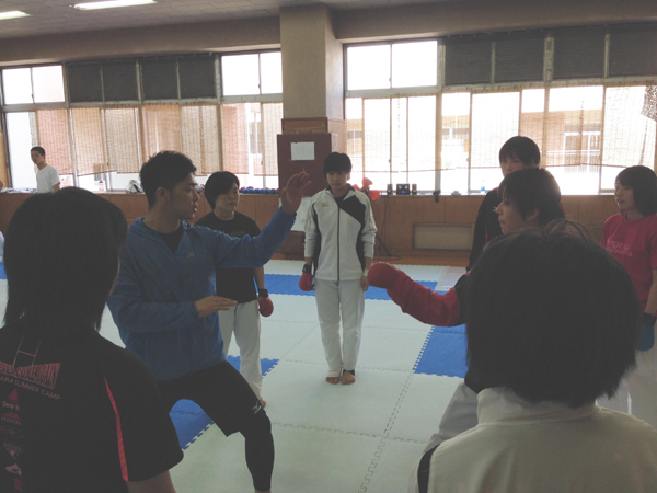 ファイル 2335-2.jpg