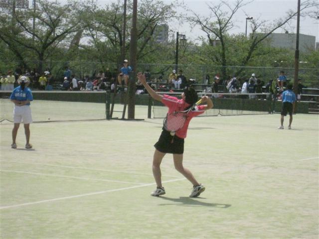 ファイル 2336-1.jpg