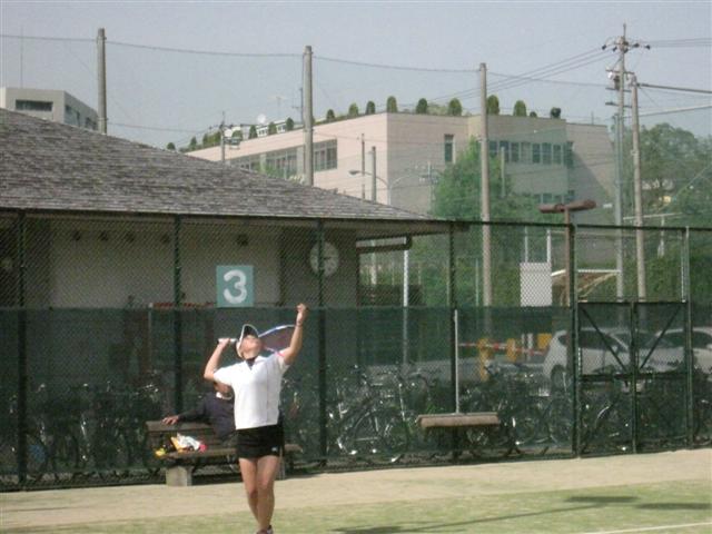 ファイル 2336-2.jpg