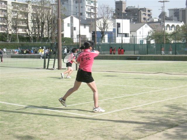 ファイル 2336-3.jpg