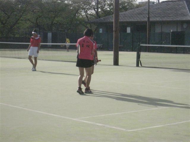 ファイル 2336-4.jpg