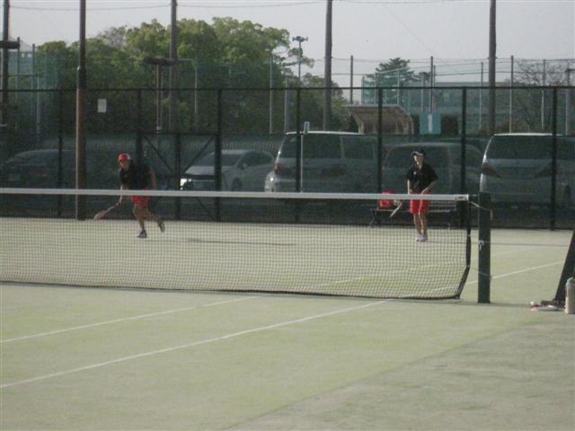 ファイル 2336-5.jpg