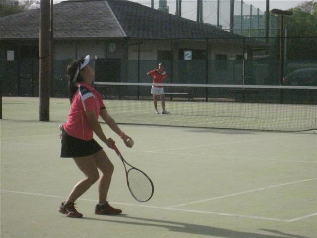 ファイル 2336-6.jpg