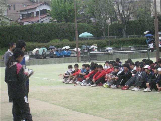 ファイル 2337-1.jpg