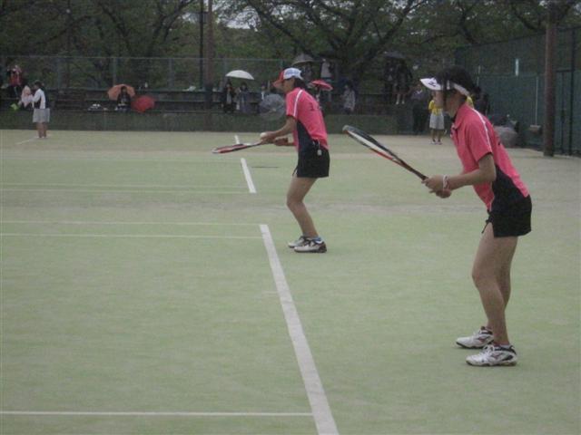 ファイル 2337-2.jpg