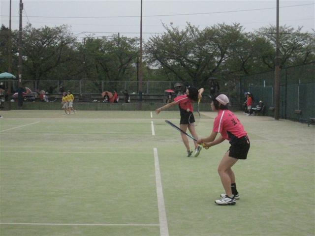 ファイル 2337-3.jpg