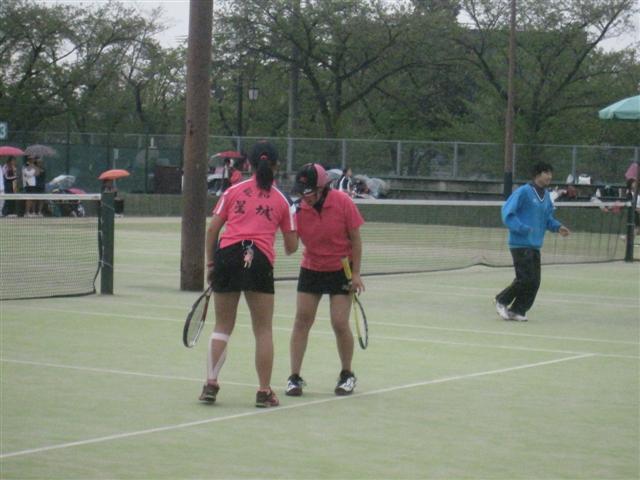 ファイル 2337-4.jpg