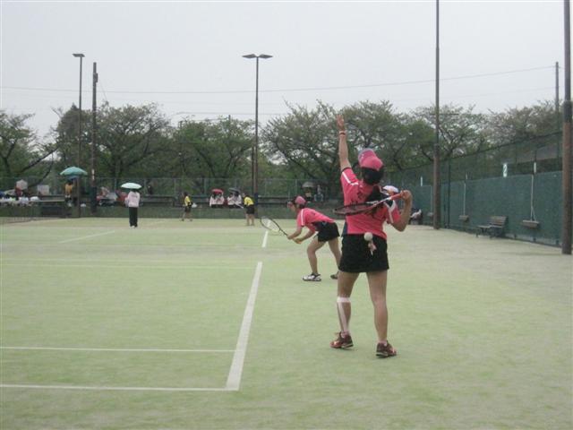 ファイル 2337-5.jpg