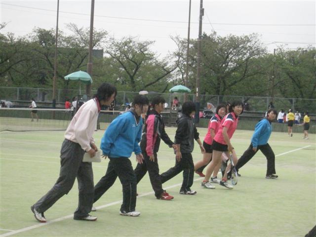 ファイル 2337-6.jpg