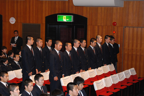 ファイル 2338-1.jpg