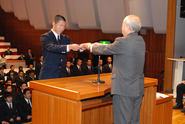 ファイル 2338-2.jpg