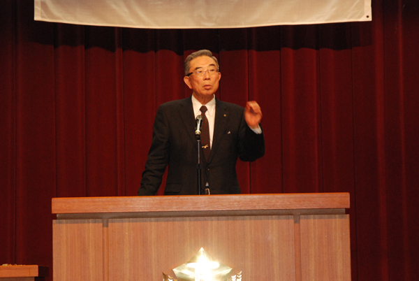 ファイル 2338-3.jpg