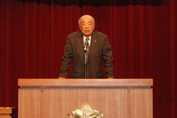 ファイル 2338-4.jpg