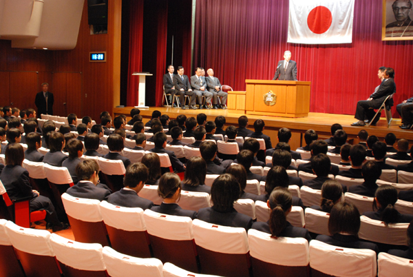 ファイル 2338-5.jpg