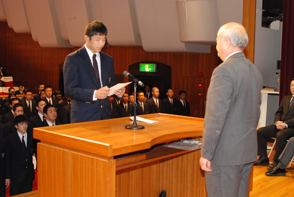 ファイル 2338-6.jpg