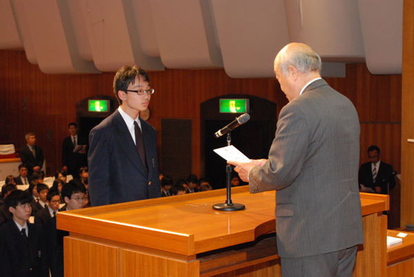 ファイル 2338-7.jpg