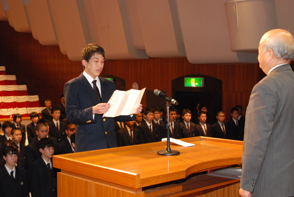 ファイル 2338-8.jpg